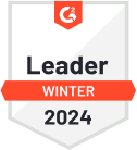 Award 1.png