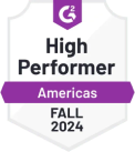 Award 2.png