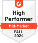Award 3.png