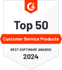 Award 4.png