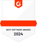 Award 5.png