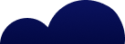 Cs shape1.png