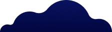 Cs shape2.png