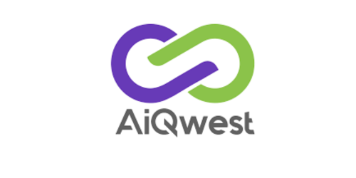 AiQwest logo