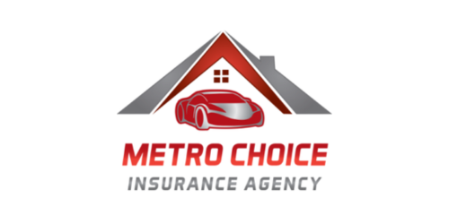Metro Choice Insurance logo