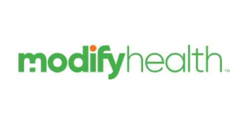 ModifyHealth logo