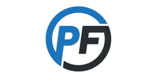 Preferred Future logo