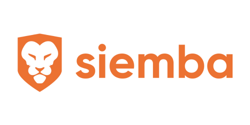 Siemba logo