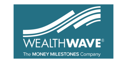 WealthWave logo