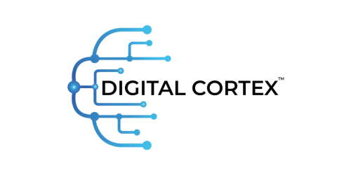 Digital Cortex logo