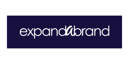 ExpandaBrand logo