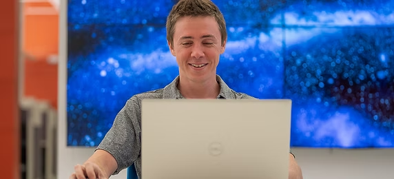 imgi_3_MicrosoftTeams-image (26)