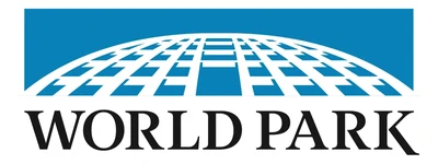 World Park