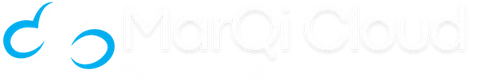 MarQi Cloud logo
