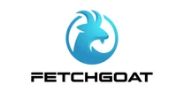 FetchGoat logo