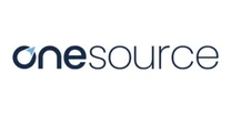 One Source logo