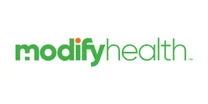 ModifyHealth logo