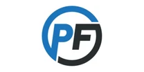 Preferred Future logo