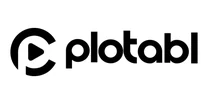 Plotabl logo