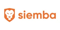 Siemba logo