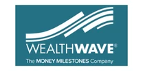 WealthWave logo
