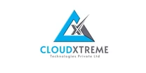 CloudXtreme Technologies logo