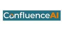 ConfluenceAI logo