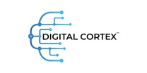 Digital Cortex logo