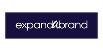 ExpandaBrand logo