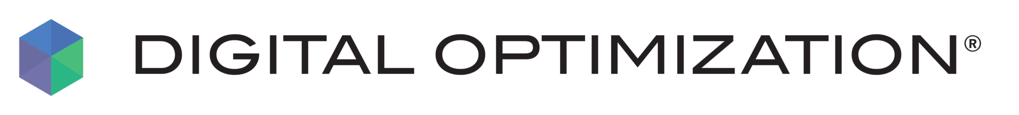 Digital Optimization logo