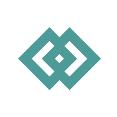 South Forsyth CID logo