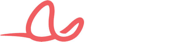 Undocked logo